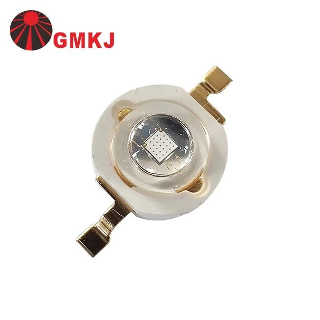 nichia uv led