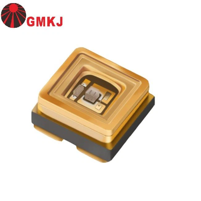 Uvc Led Germicidal 260NM 275 Nm 280NM Çip