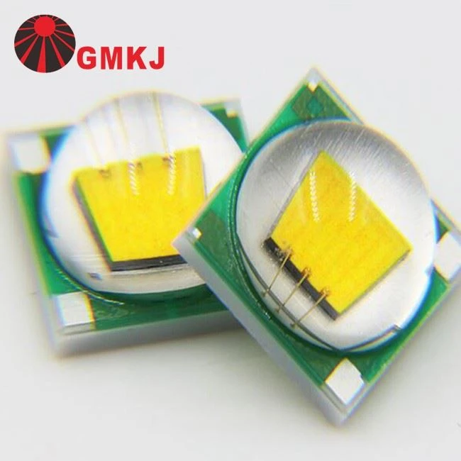xte led