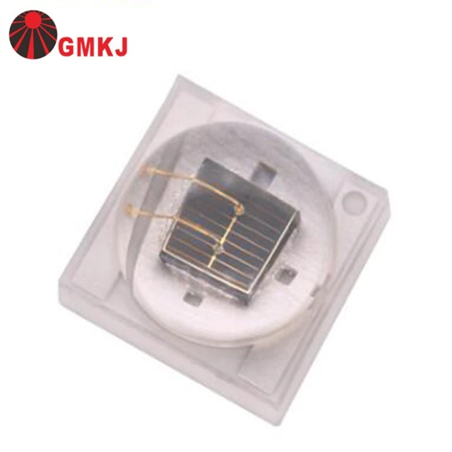 3w nir led