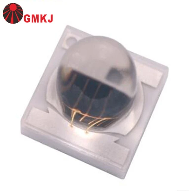 nir smd led