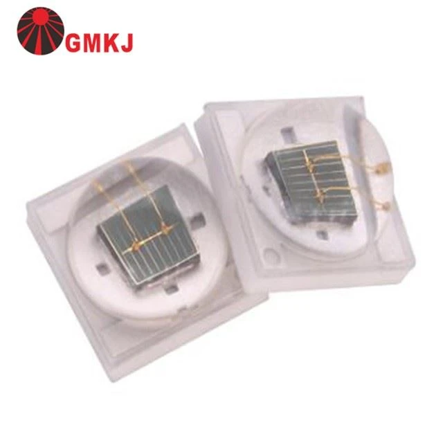 Far Infrared LED 1300nm 1350nm 3535 IR LED