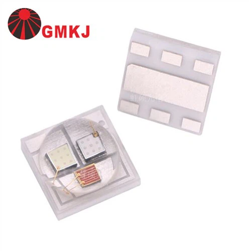 3535 RGB Led Cips