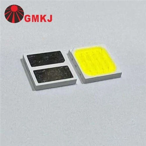 EMC 1W 3W 5W 5050 5054 SMD LED Çip 6V 12V 24V