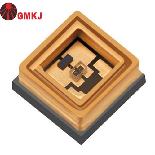 Yüksek Performanslı 3535 Uvb Smd Led 300nm 310nm 320nm