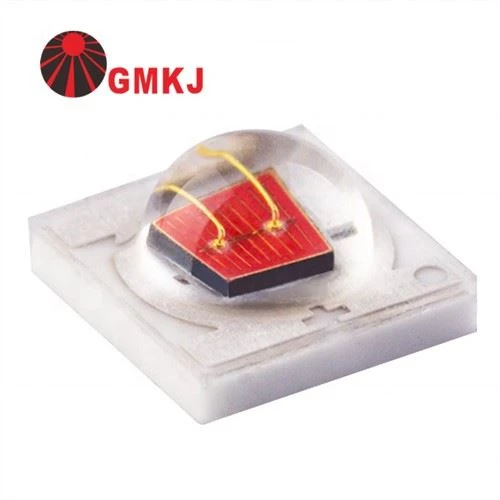 Yüksek Radyant 3535 Ir Led 840nm 850nm Smd Led