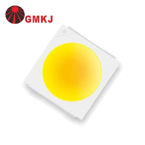 TV Arka Işık 3030 SMD LED 1W 2W 3V PCT Paketi
