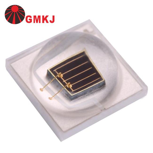 Wolesale Fiyatı 3535 Ir Kızılötesi Led 1w 3w 1300nm-1350nm