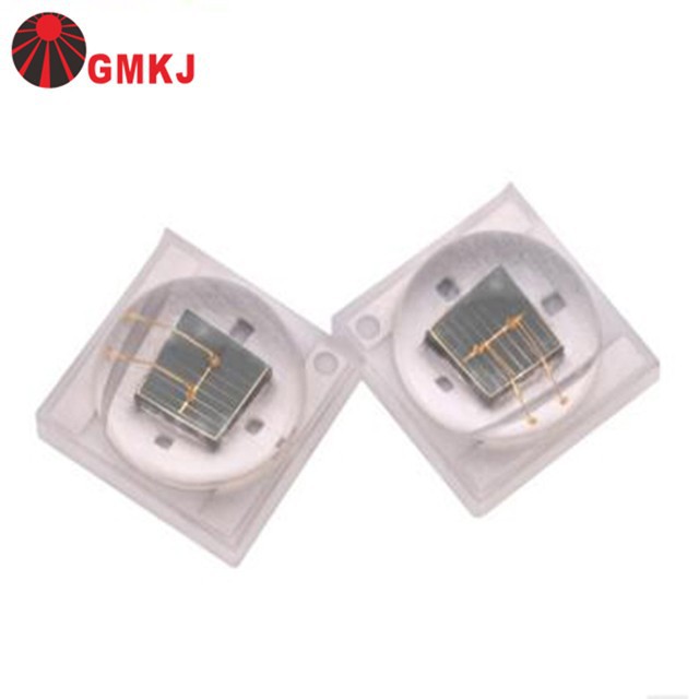 Wolesale Price 3535 Ir Infrared Led 1w 3w 1300nm-1350nm