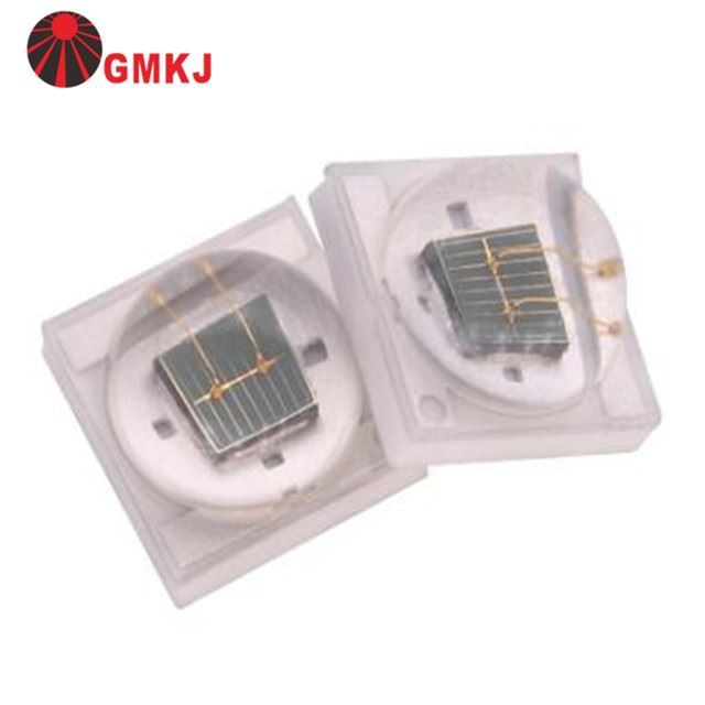 Wolesale Price 3535 Ir Infrared Led 1w 3w 1300nm-1350nm