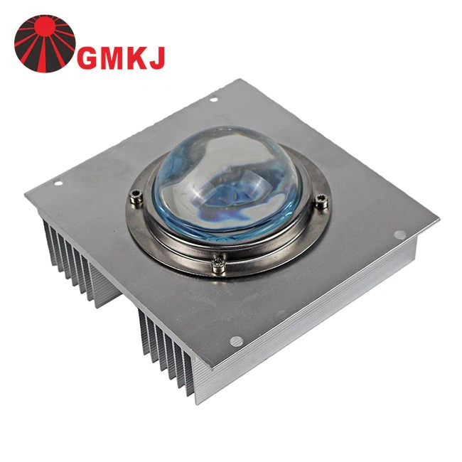 led module 6