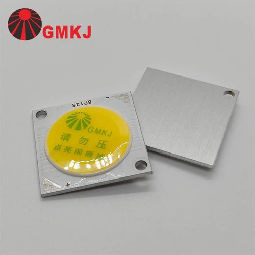 2828 COB LED'i