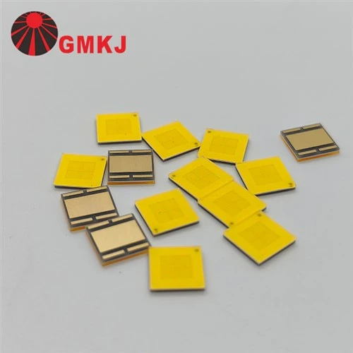Beyaz 7070 SMD LED