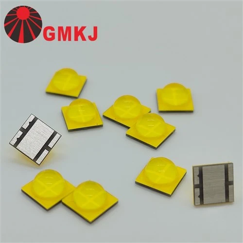 Toptan 5050 Led Veri Sayfası 10w 15w 20w 5050 Dört çipli Led 6000k