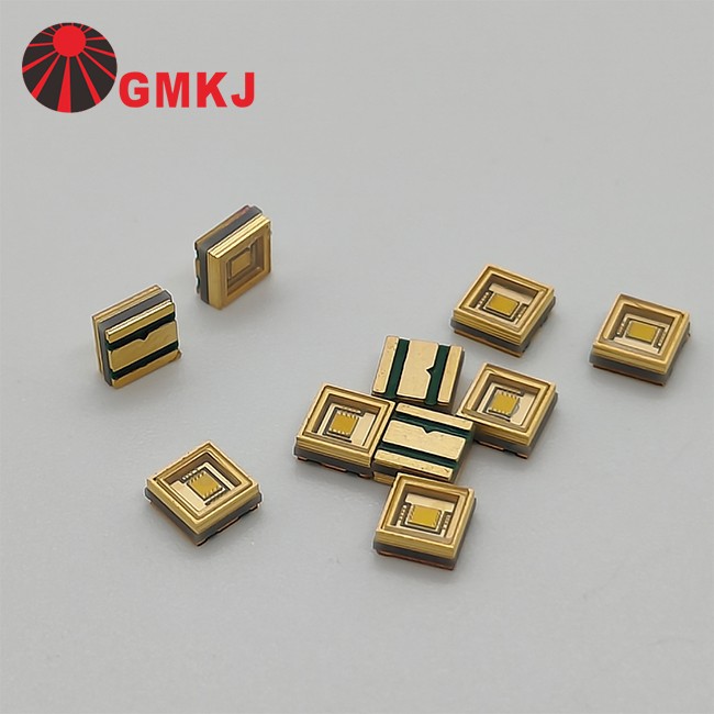 3535 vcsel diode-2