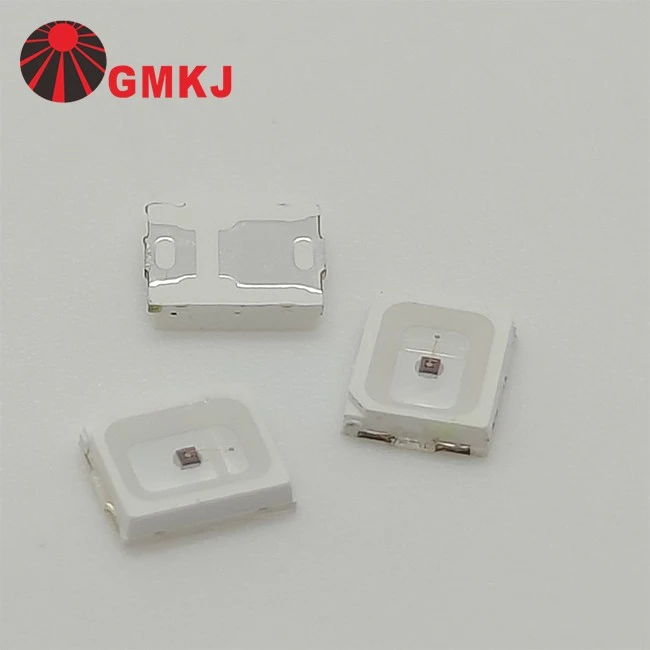 0.5W 1W SWIR 1050nm 1060nm 2835 Smd Led