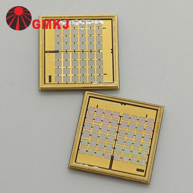 12mm 80w UV smd led module 5