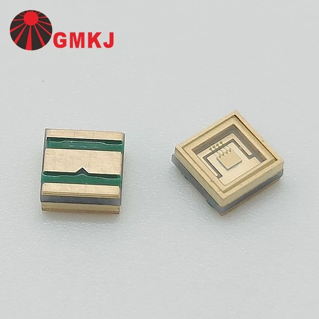 1064nm 3D sensing 1064nm 3D sensing