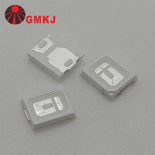 0.5W 1W UV 365nm 395nm 405nm 2835 SMD LED