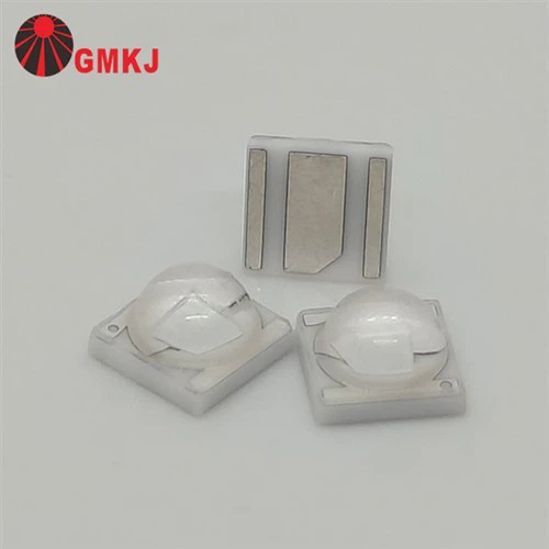 470nm 480nm Mavi 3535 SMD LED