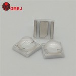 470nm 480nm Mavi 3535 SMD LED
