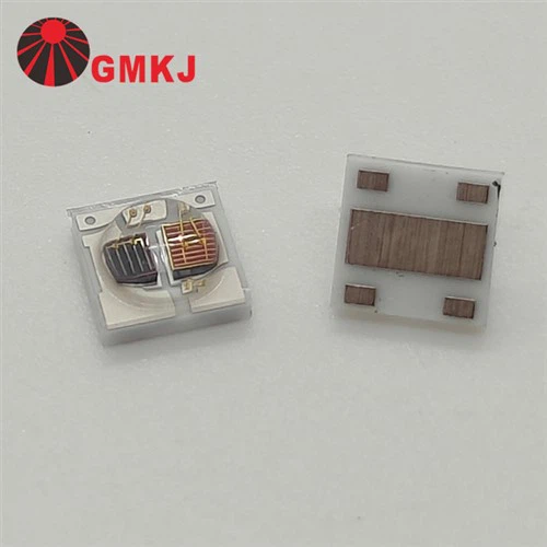 Güzellik Cihazı İçin Çift Cips 630nm 850nm 3535 SMD LED