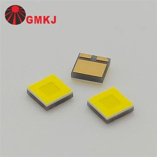 Minyatür 5W Yüksek Güçlü 2016 SMD LED