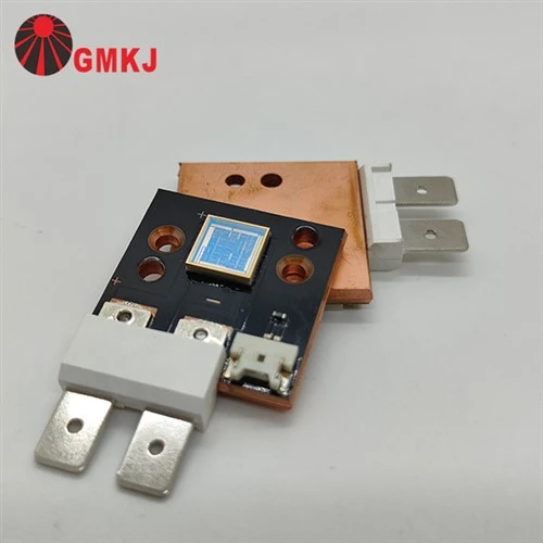 SWIR 1050nm 1060nm LED Modül Dizisi
