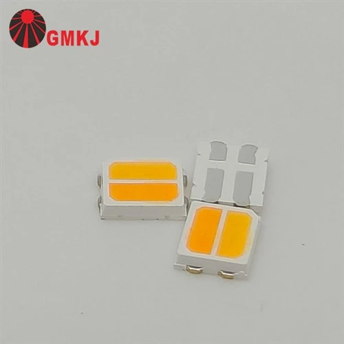 Ayarlanabilir Beyaz 2835 SMD LED