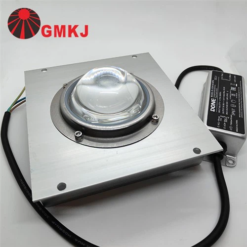 Su geçirmez 30w 40w 50w 60w Cob Led Modül